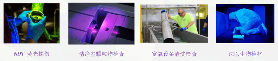高强度紫外线灯|LED紫外线灯|美国UVP紫外线灯|BOD测定仪|紫外交联仪|温湿度记录仪