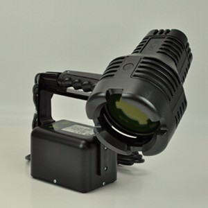 实验室紫外系列