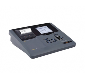 德国WTW inoLab Cond7310实验室台式电导率测试仪