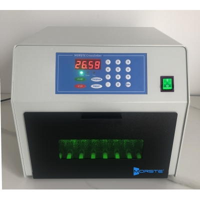 CX-2600美国MORSTE紫外交联仪
