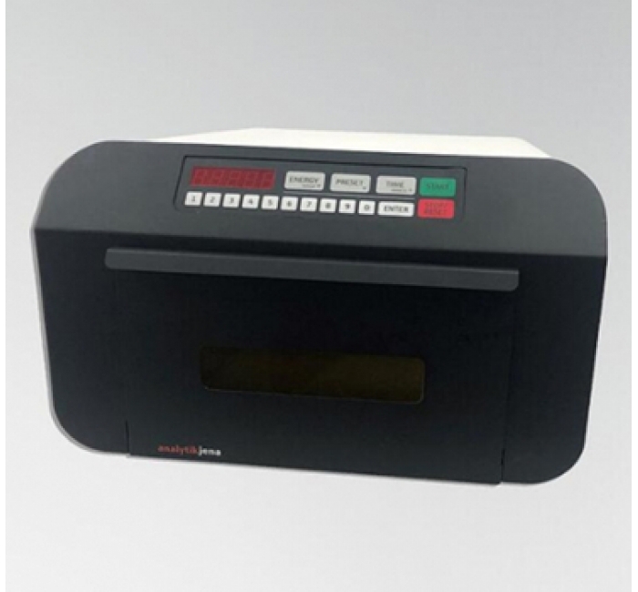 CL-3000美国UVP紫外交联仪